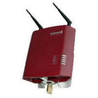 Funkwerk Theft Protection (5510000009)